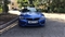 BMW Z4 Image 9