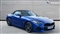 BMW Z4 Image 1
