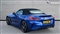 BMW Z4 Image 2
