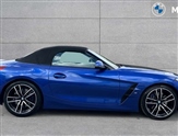 BMW Z4 Image 3
