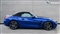 BMW Z4 Image 3
