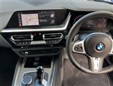 BMW Z4 Image 4