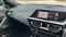 BMW Z4 Image 5