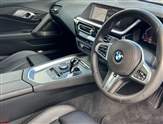 BMW Z4 Image 6