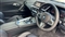 BMW Z4 Image 6