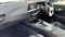 BMW Z4 Image 7