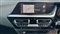 BMW Z4 Image 8