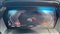 BMW Z4 Image 9