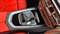 BMW Z4 Image 10