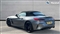 BMW Z4 Image 2