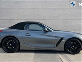 BMW Z4 Image 3