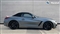 BMW Z4 Image 3