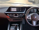 BMW Z4 Image 4