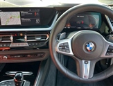 BMW Z4 Image 5