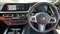 BMW Z4 Image 5