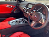 BMW Z4 Image 6