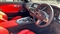 BMW Z4 Image 6