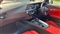 BMW Z4 Image 7