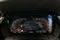 BMW Z4 Image 10