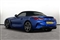BMW Z4 Image 2