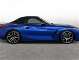 BMW Z4 Image 3