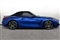 BMW Z4 Image 3