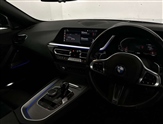 BMW Z4 Image 5