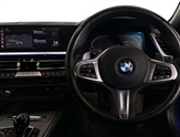 BMW Z4 Image 6