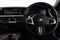 BMW Z4 Image 6