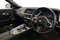 BMW Z4 Image 7