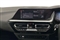 BMW Z4 Image 9