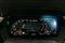 BMW Z4 Image 10