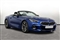 BMW Z4 Image 1