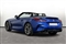 BMW Z4 Image 2