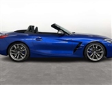 BMW Z4 Image 3