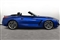 BMW Z4 Image 3