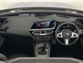 BMW Z4 Image 5