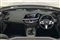 BMW Z4 Image 5