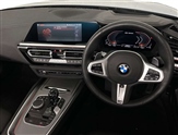 BMW Z4 Image 6