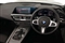 BMW Z4 Image 6