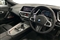 BMW Z4 Image 7
