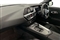 BMW Z4 Image 8