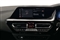 BMW Z4 Image 9
