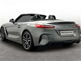 BMW Z4 Image 2