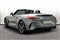 BMW Z4 Image 2