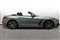 BMW Z4 Image 3