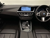 BMW Z4 Image 5
