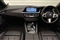 BMW Z4 Image 5