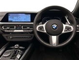 BMW Z4 Image 6