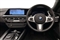 BMW Z4 Image 6